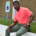 Kaleb Harmon - @business_still_booming - Instagram