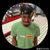 Kaleb Harmon - @kalebharmon1 - TikTok