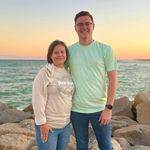Kaleb Harmon - @kalebharmon_ - Instagram
