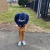 Kaleb Harmon - @kalebharmon2 - TikTok