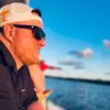 Kaleb Harmon - @kharm47 - TikTok