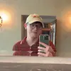 Kaleb - @kaleb.harmon - TikTok