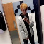 Kaleb Harmon - @kalebharmon1400 - Instagram