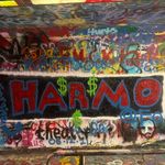 Kaleb Harmon - @harmosoled - Instagram