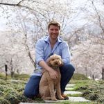 Kaleb Harmon - @kalebaharmon - Instagram