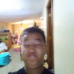 Kaleb Harmon - @kaleb.harmon - Instagram