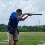 Kaleb Harmon - @kaleb_harmon02 - Instagram