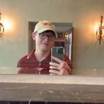 Kaleb Harmon - @kaleb.harmon6 - Instagram