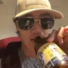 Kaleb Harmon - @kaleeeeb.hrmn - TikTok