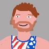 Kaleb Harmon - @kalebaharmon - TikTok