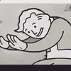 _kalebharrison_ - @_kalebharrison_ - TikTok