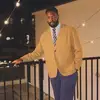 Kaleb Harrison - @kalebcharrison - TikTok