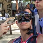 Kaleb Harrison - @teeiao - Instagram