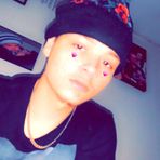Kaleb Harrison - Facebook