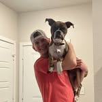 Kaleb Harrison - @kalebharrison.1 - Instagram