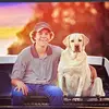 KALEB HARRISON - @kharrison38 - TikTok