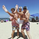 Kaleb Harrison - @kaleb_harrison11 - Instagram