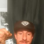 Kaleb Harrison - @kaleb72190 - Instagram