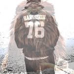 kaleb Harrison - @k.harrison.76 - Instagram