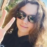 Kaleb Harrison - @nekodreamzzz - Instagram
