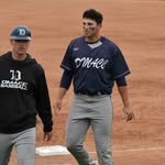 Kaleb Harrison - @kaleb_harrison - Instagram