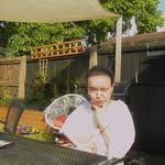 kaleb harrison - @kaleb_inks - Instagram