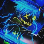 Kaleb Harrison - @kalebharrison60 - Instagram