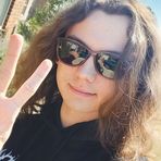 Kaleb Harrison - Facebook