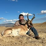 Kaleb harrison - @kalebharrison47 - Instagram