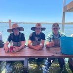 Kaleb Harrison - Facebook