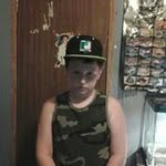 Kaleb Harrison - @kaleb.harrison.71 - Instagram
