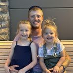 Kaleb Harrison - Facebook
