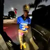 Kaleb Harrison - @kaleb.harrison27 - TikTok