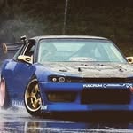 Kaleb Harrison - @kj069_ - Instagram