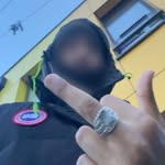 Kaleb Harrison - @kaleb_h26 - Instagram