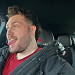 Kaleb Harrison - @harrisonkaleb - Instagram