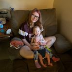 Kaleb Harrison - Facebook