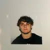 Kaleb Harrison - @kalebharrison1 - TikTok