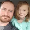 Kaleb Harrison - @kalebharrison63 - TikTok