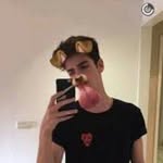Kaleb Harrison - @kalebh04 - Instagram