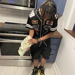 Kaleb Harrison - Facebook