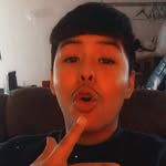 Kaleb Harrison - @kaleb.harrison1 - Instagram