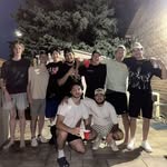 Kaleb Harrison - @kaleb.harrison_ - Instagram