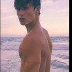 Kaleb Harrison - Facebook