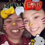Kaleb Harrison - @kharrison786 - Instagram