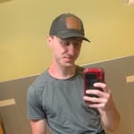 Kaleb Harrison - @kaleb_harrison03 - Instagram