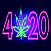 Kaleb Harrison - @kaleb.harrison7 - TikTok