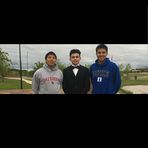 Kaleb Harrison - Facebook