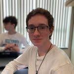 Kaleb Harrison - @_kalebharrison2_ - Instagram