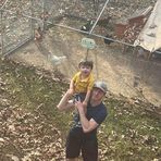 Kaleb Harrison - Facebook